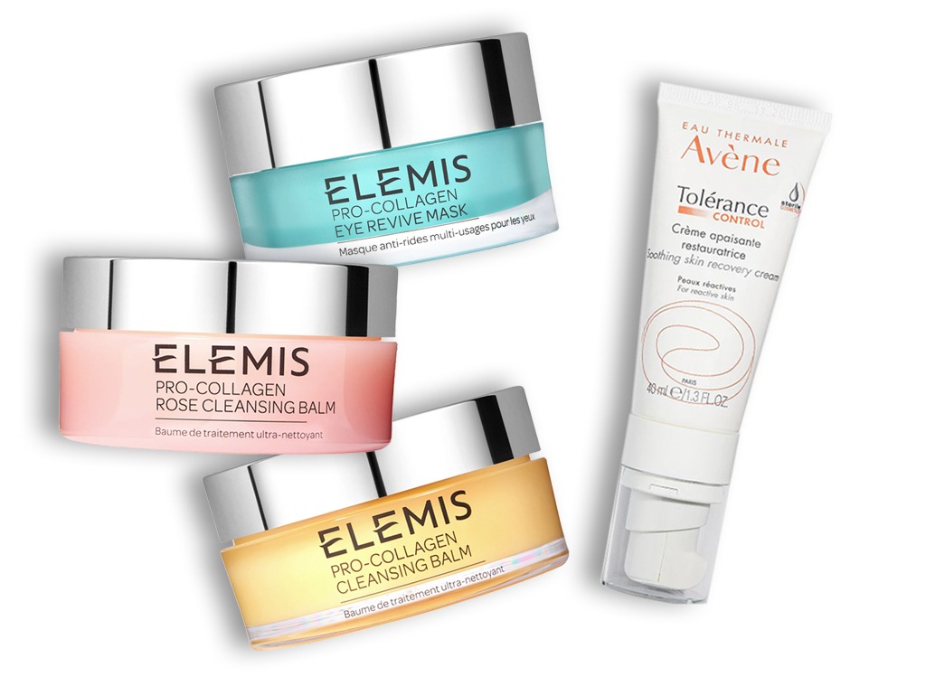 ECOMM, Ulta Love Your Skin Sale Day 18