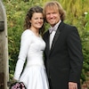 Robyn, Kody Brown, Sister Wives