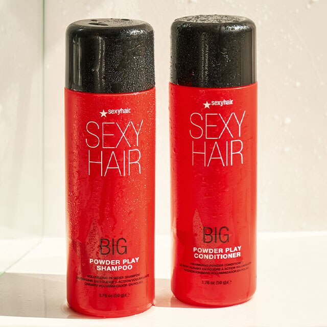 非売品 hotpepperbeauty haircollection2022 K.O.HAIRCOLLECTION