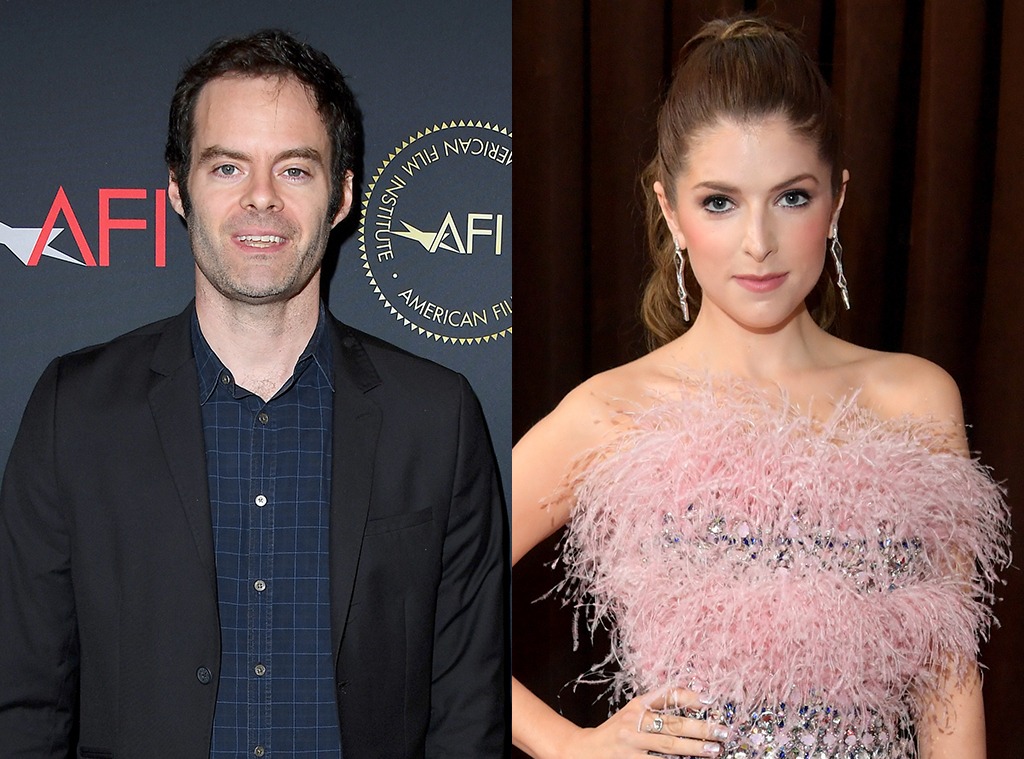 Renee Zellweger Ant Anstead More Unlikely Celebrity Couples E Online Renee Zellweger Ant Anstead More Unlikely Celebrity Couples E Online