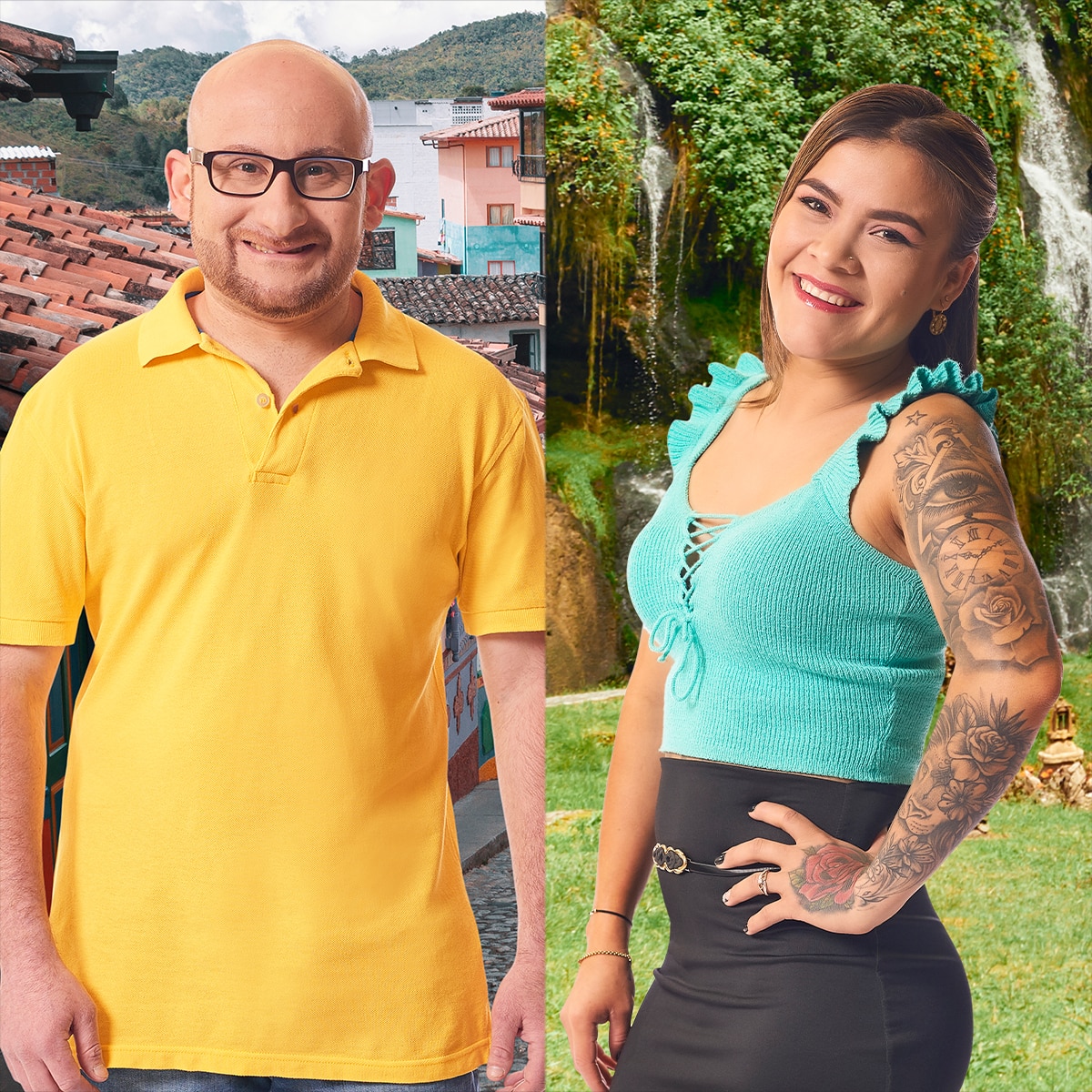 90 day fiance ready to run full on sale episode