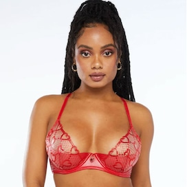 14 Places to Buy Valentine's Day Lingerie That Will Wow 14 Places to Buy Valentine's Day Lingerie That Will Wow