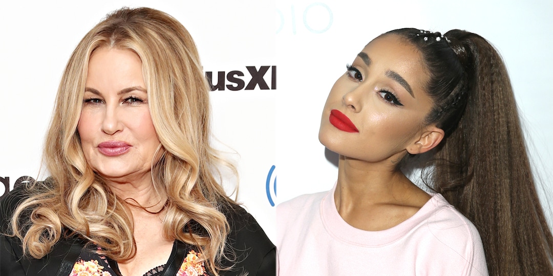Why Jennifer Coolidge Credits Ariana Grande for Her Career Revival - E! Online.jpg