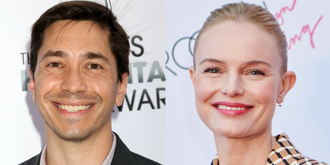 Justin Long and Kate Bosworth Go Instagram Official With Selfies of Matching Beer Mustaches - E! Online.jpg