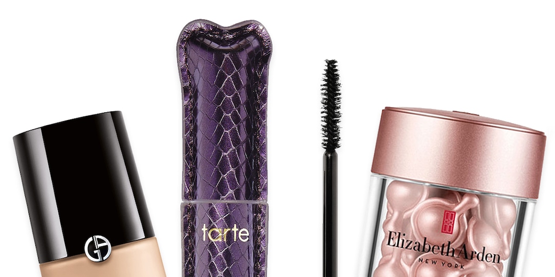 43 Must-Have Beauty Products E! Shopping Editors Will Never Stop Buying... Ever - E! Online.jpg