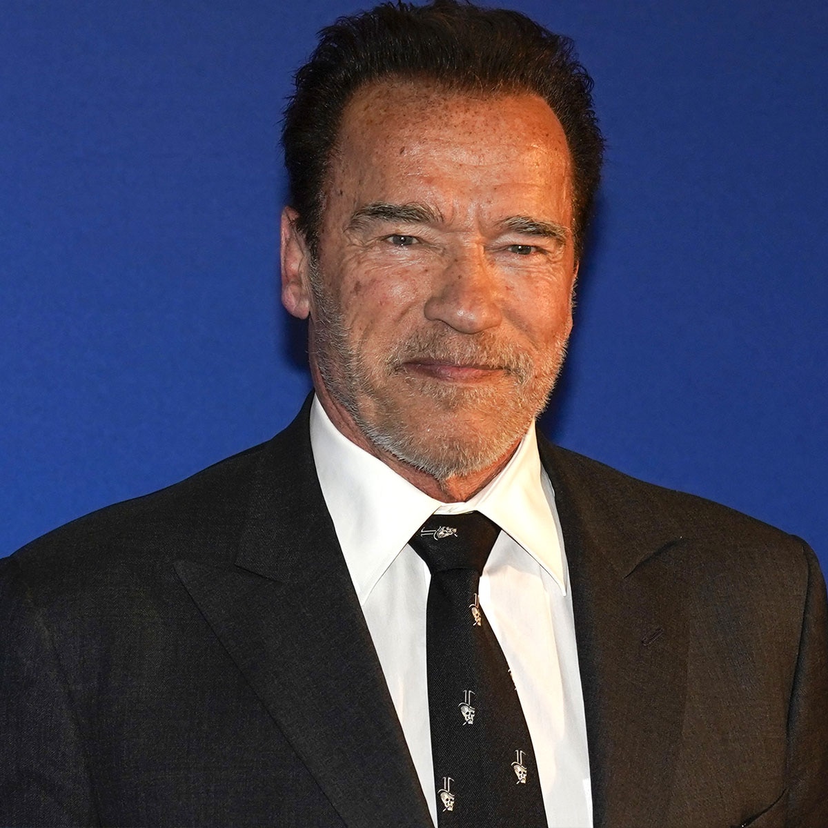 arnold-schwarzenegger-involved-in-multi-car-accident-hollymovies