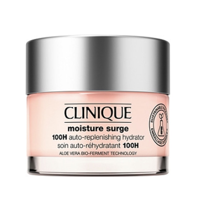 Gebeurt sectie extase Ulta Skincare Deals Starting at $13: Save 50% On Clinique & Origins - E!  Online