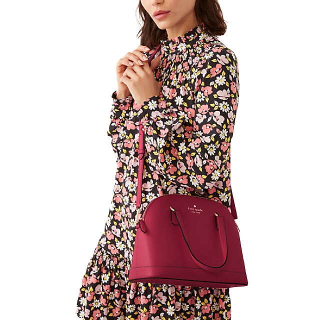 kate spade bags price original