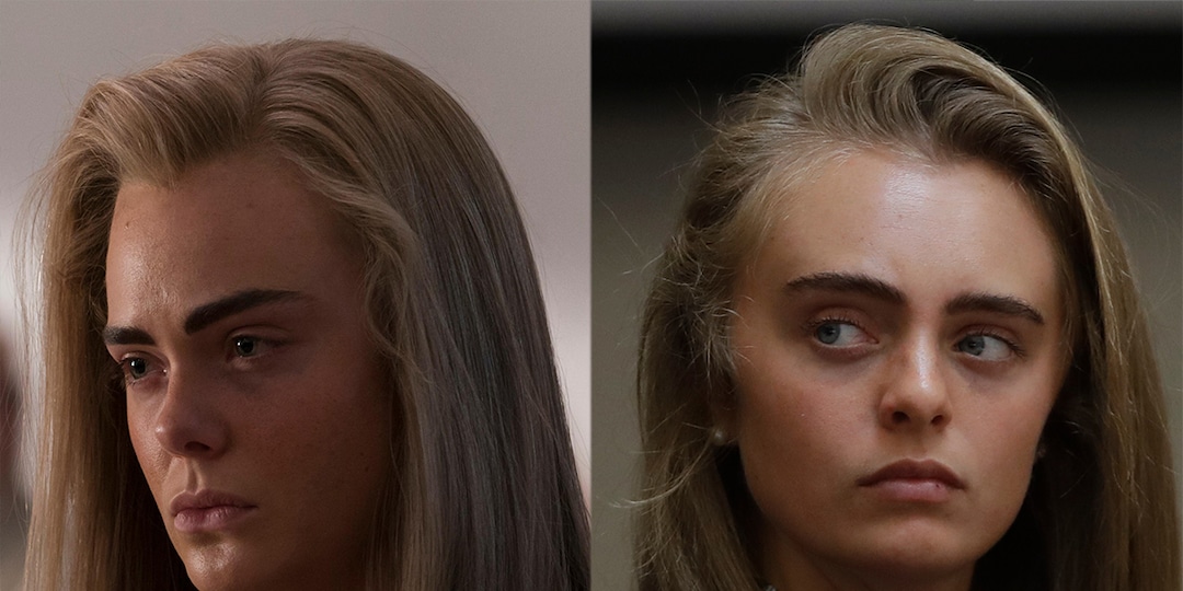 Elle Fanning Has One Question for Michelle Carter—And It'll Surprise You - E! Online.jpg