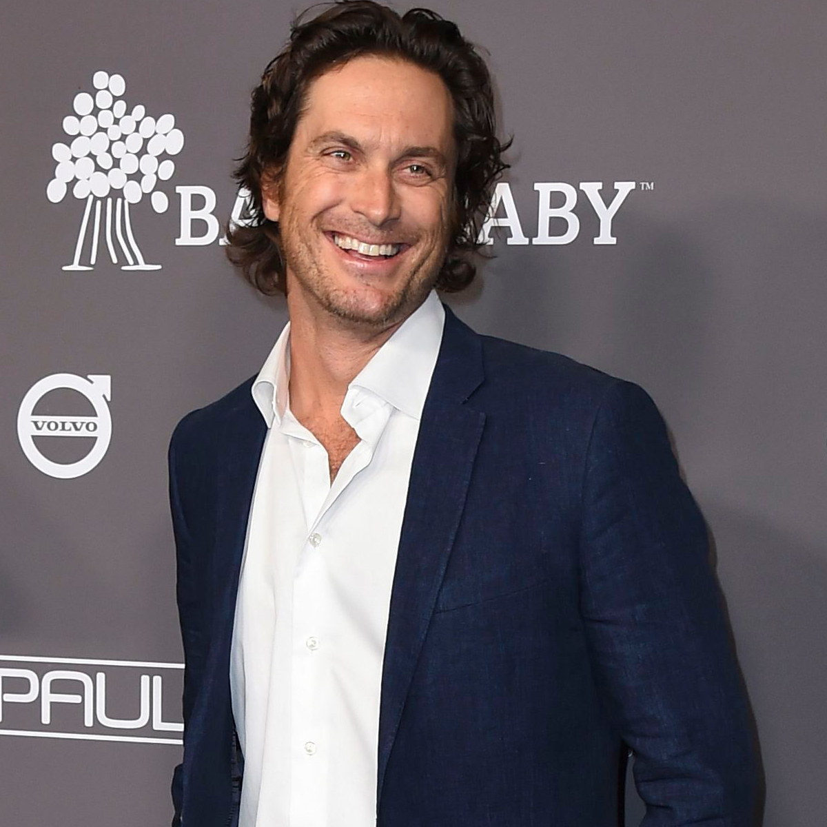 how Oliver Hudson's family about his naked Instagram photos-E! online Eminetra Canada