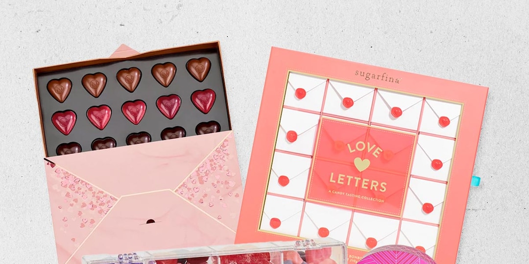 The 14 Best Candies and Chocolates to Give Your Valentine This Year - E! Online.jpg
