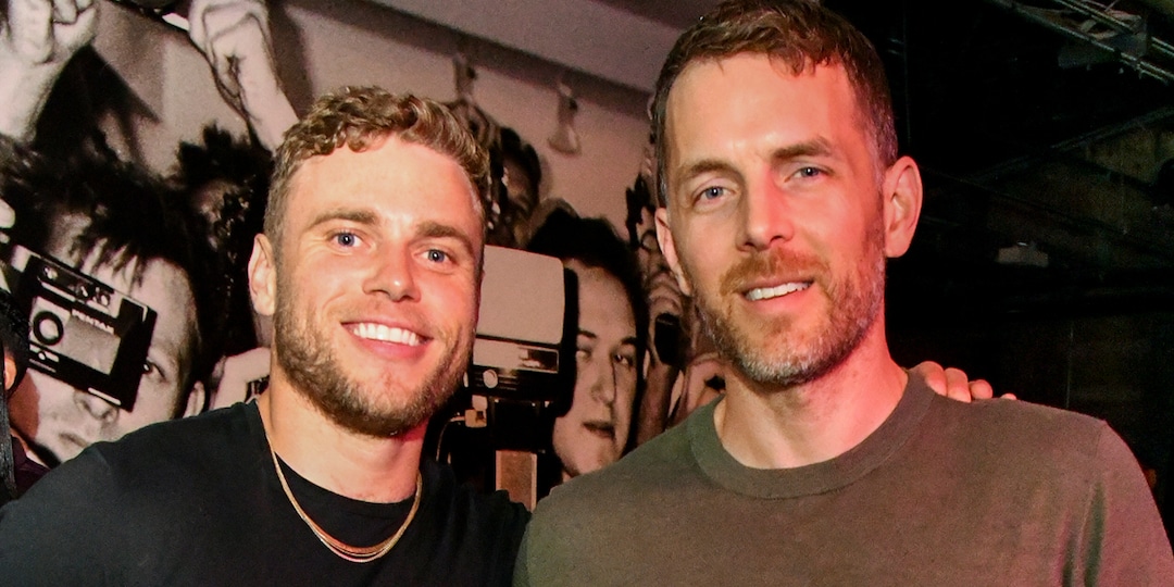Olympian Gus Kenworthy Has Been Dating Adam Umhoefer for Over 2 Years - E! Online.jpg
