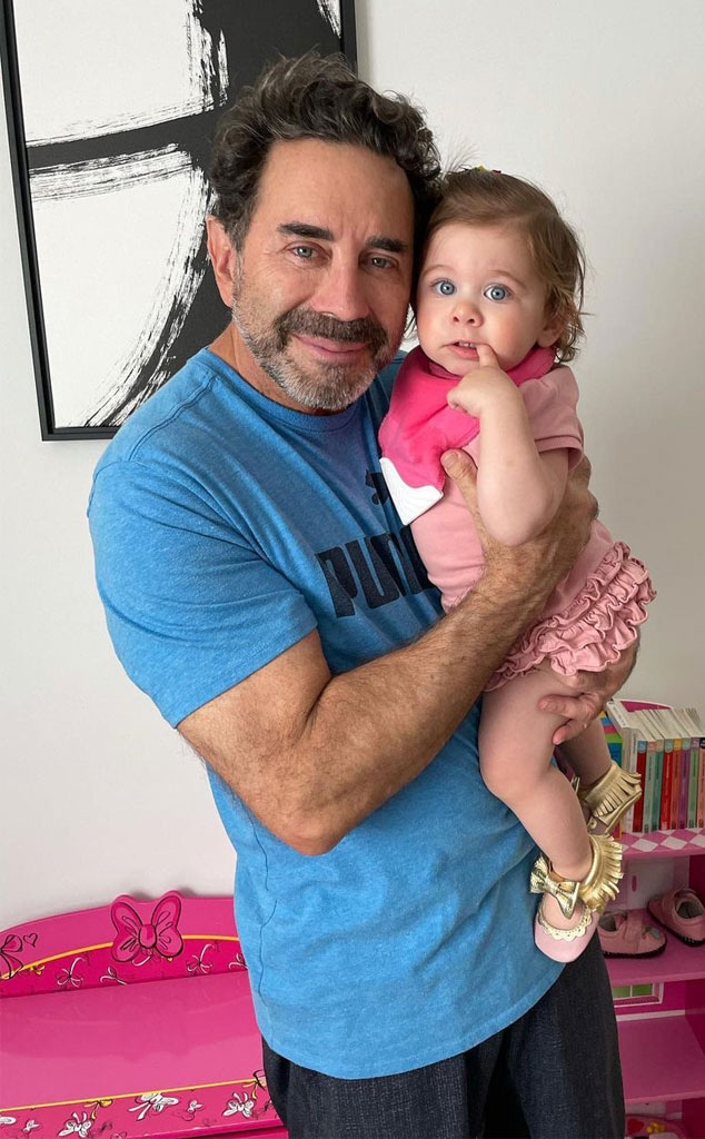 Dr. Paul Nassif - Dr. Paul Nassif added a new photo — at