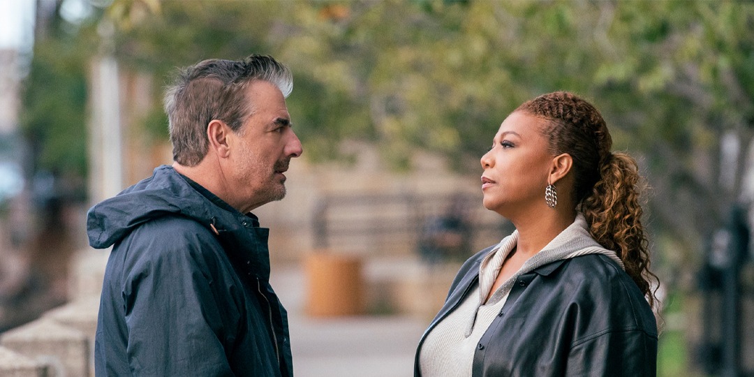 Queen Latifah Breaks Silence on Chris Noth's Firing From The Equalizer - E! Online.jpg