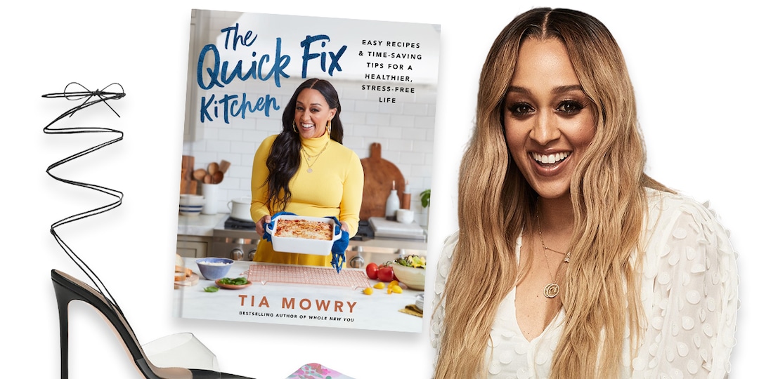 5 Things Tia Mowry Can't Live Without - E! Online.jpg