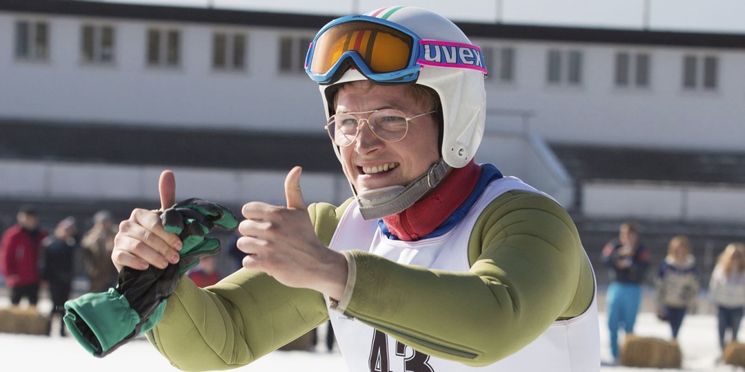 Photos from The Best Movies & TV Shows To Get You In the Spirit For the Olympics - E! Online.jpg