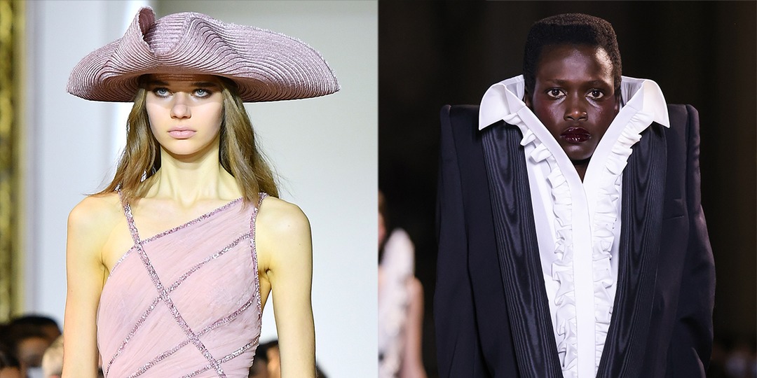 See All the Head-Turning Looks From Paris Fashion Week - E! Online.jpg