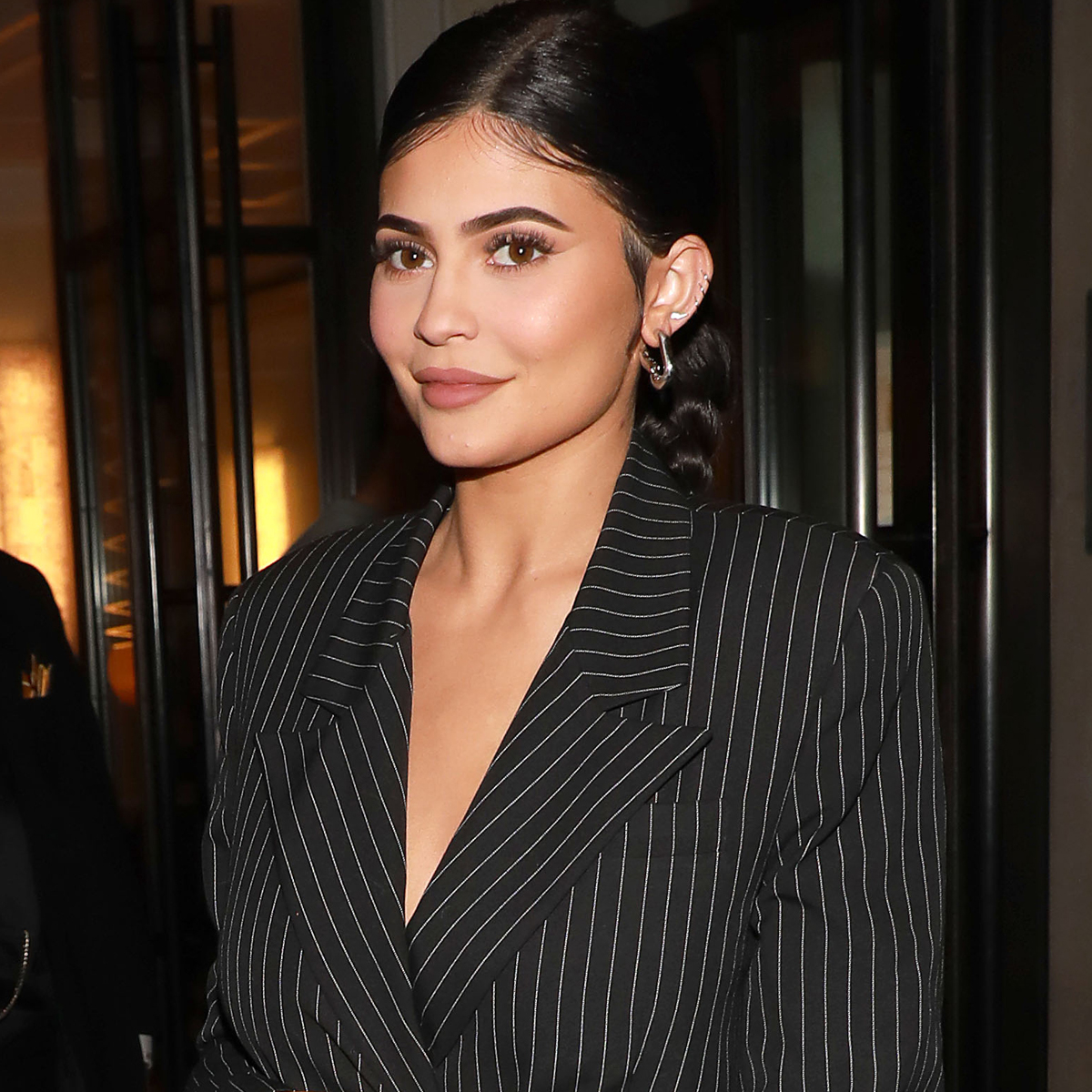 Kylie Jenner's Secret to Getting Her Hands on Rare Sold-Out Fashion -  BougieHabit
