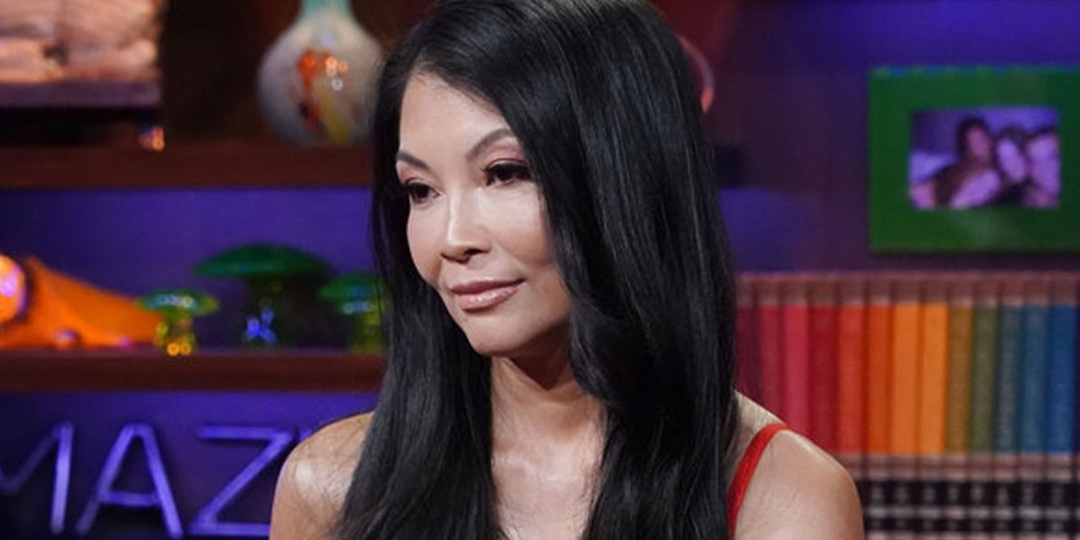 Jennie Nguyen Responds to Her Real Housewives of Salt Lake City Firing - E! Online.jpg