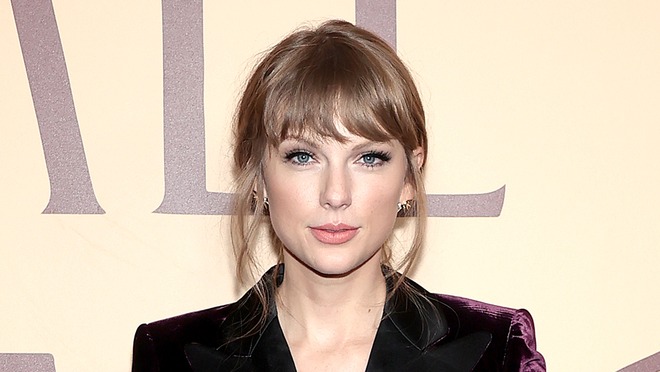 Wxrtt5flr9wptm Wxrtt5flr9wptm