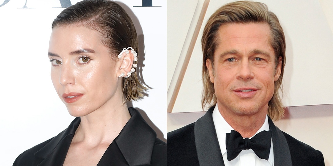 The Truth About the Brad Pitt and Lykke Li Dating Rumors - E! Online.jpg
