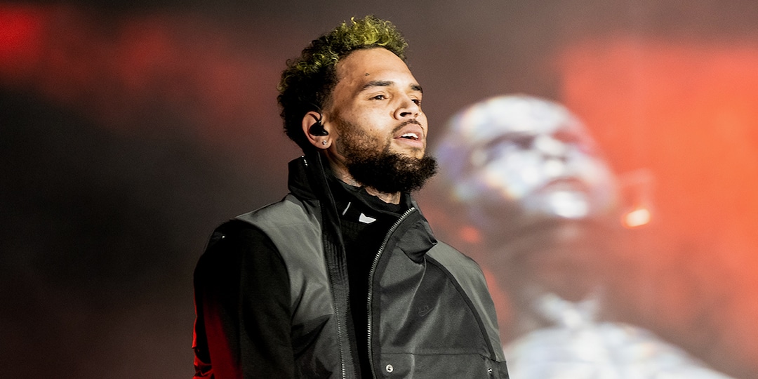 Chris Brown Speaks Out After Being Sued for Allegedly Drugging and Raping Woman on Yacht - E! Online.jpg