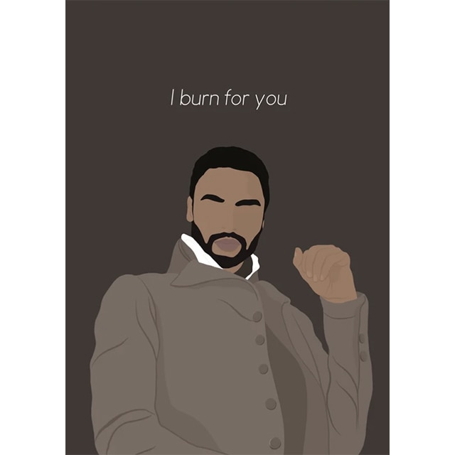 22 Pop Culture Valentines Day Cards E Online