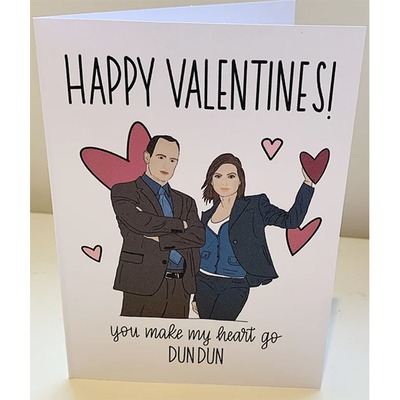 22 Pop Culture Valentine S Day Cards E Online 22 Pop Culture Valentine S Day Cards E Online