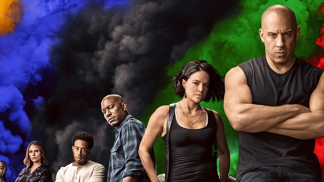 Vin Diesel News Pictures And Videos E Online Vin Diesel News Pictures And Videos E Online