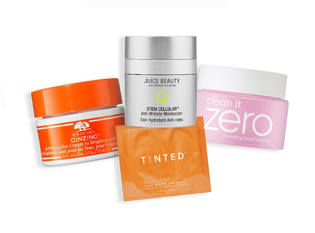 E-comm: Ulta Love Your Skin Sale Day 2