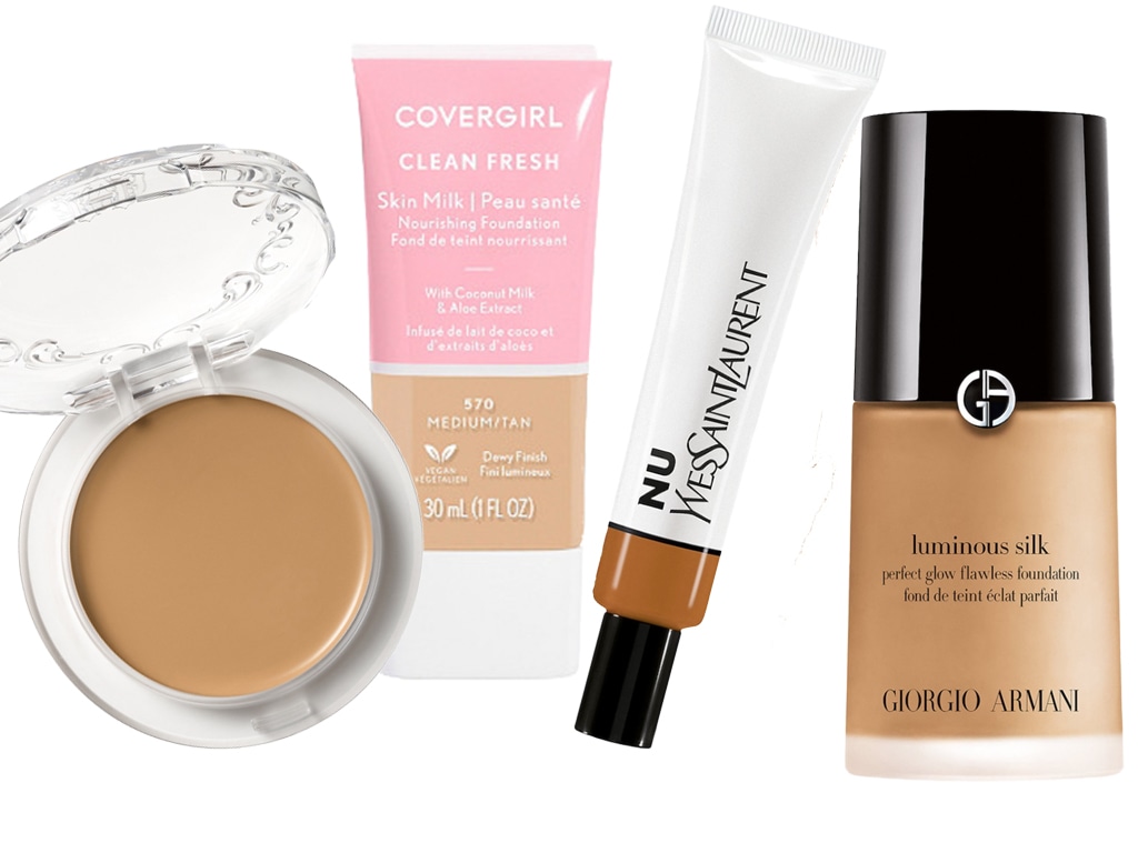 E-Comm: Viral TikTok Foundations