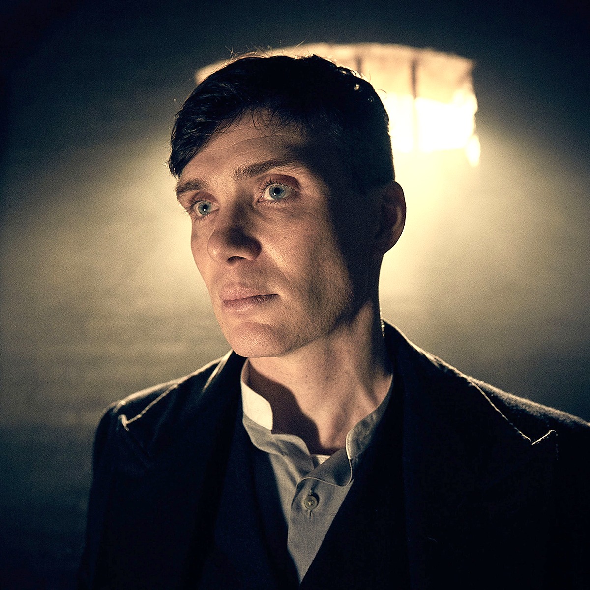 Peaky Blinders Series 6 Trailer 🔥 BBC