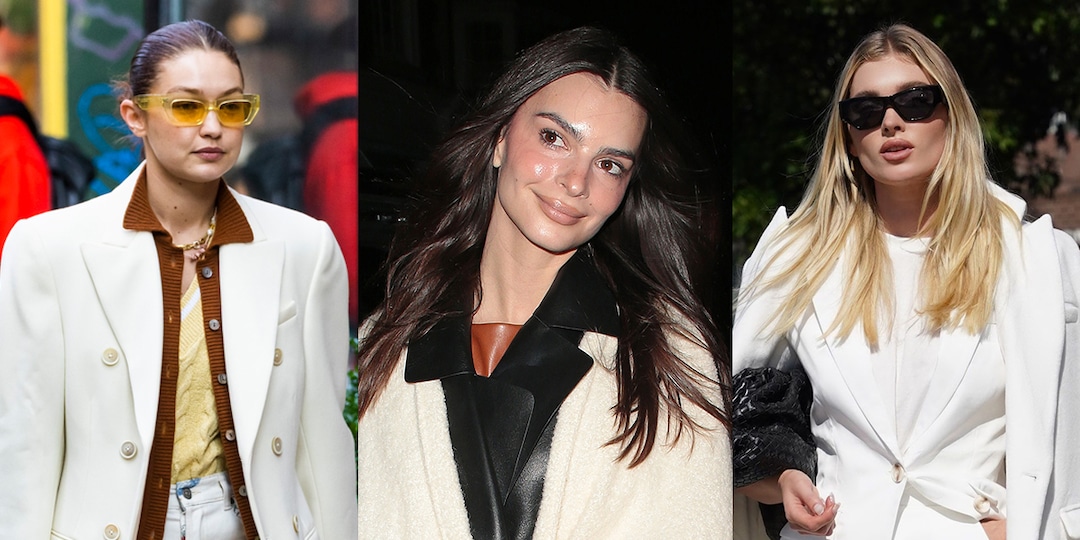 17 Fresh Ways You Can Rock the Winter White Trend Like Your Fave Celebs - E! Online.jpg