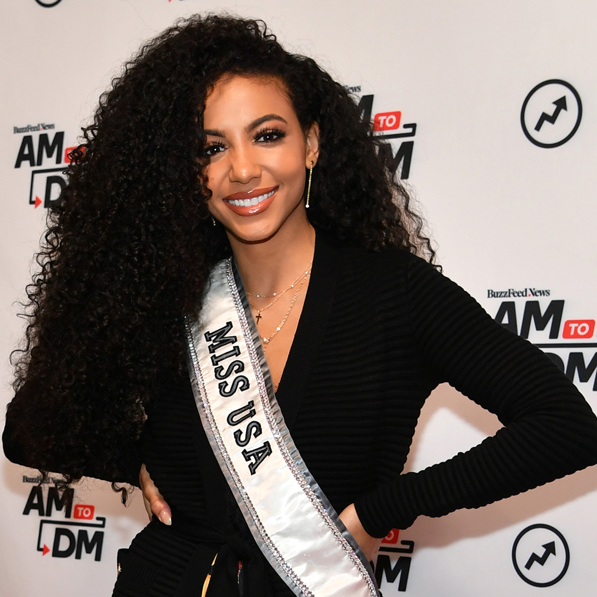 cause-of-death-officially-confirmed-for-miss-usa-2019-cheslie-kryst-e