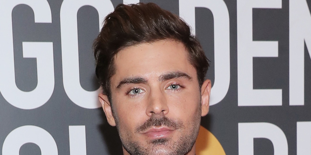 Is Zac Efron Ready to Be a Dad IRL? See His Priceless Answer - E! Online.jpg