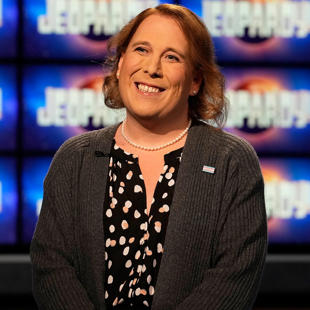 The Jeopardy Question That Ended Schneider S Winning Streak E Online Ca The Jeopardy Question That Ended Schneider S Winning Streak E Online Ca