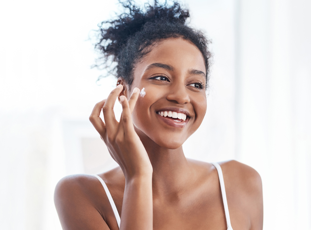 E-Comm: Sephora Skincare Deal