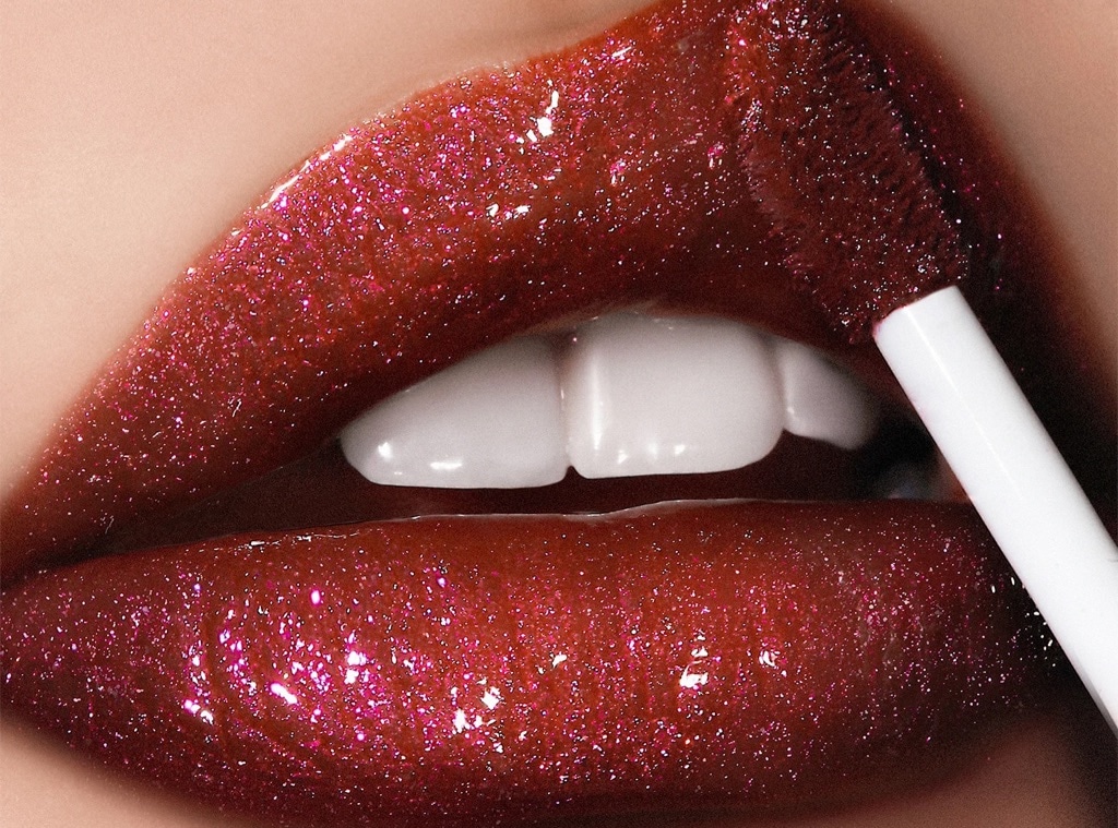 Where to Buy TikTok's Favorite Pat McGrath Lipstick Before It's Gone!