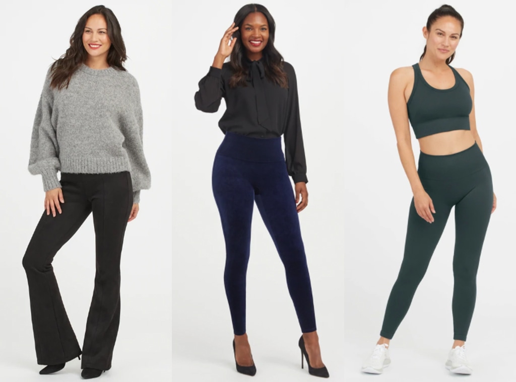 Shop Amazing Shapewear Pants with great discounts and prices