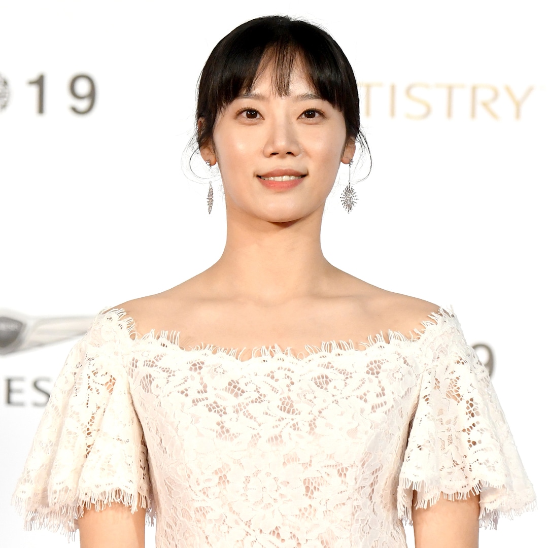 Snowdrop Actress Kim Mi-soo Dead at 29 thumbnail