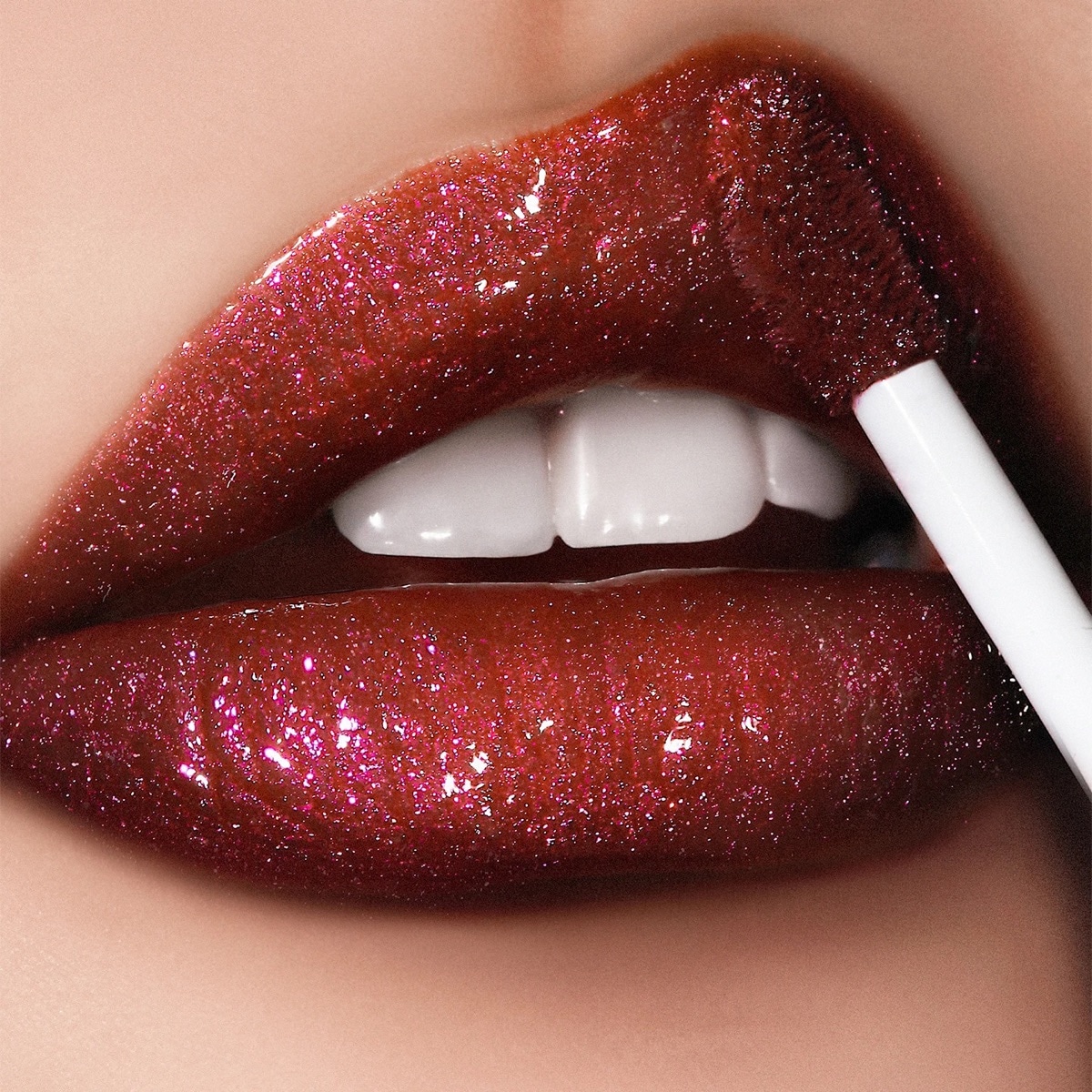 Pat mcgrath red lip Clearance