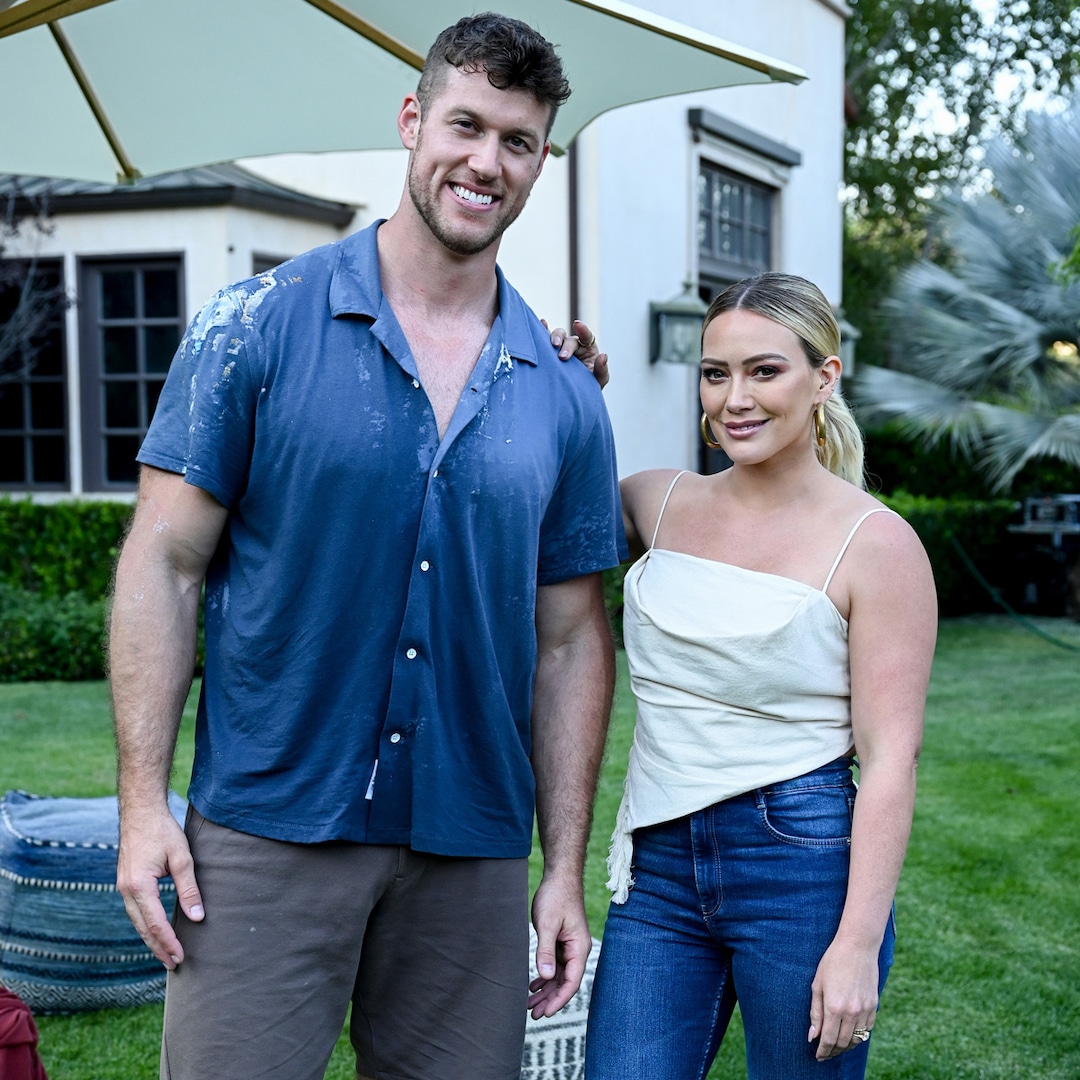 Photos from Your First Look at Hilary Duff and Ziwe on The Bachelor.jpg
