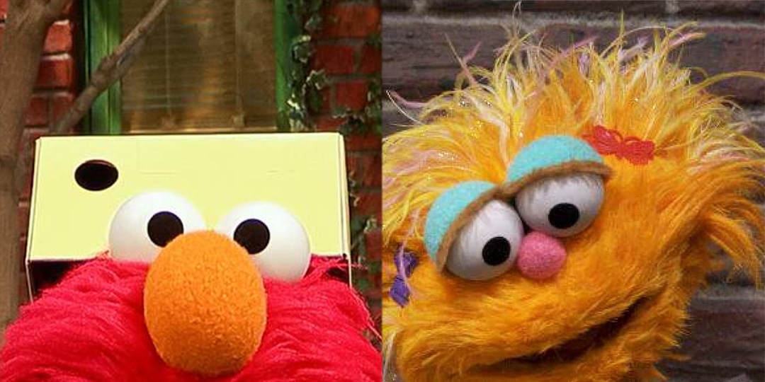 Elmo Reveals Where He Really Stands With Zoe After Feud With Rocco on Sesame Street - E! Online.jpg