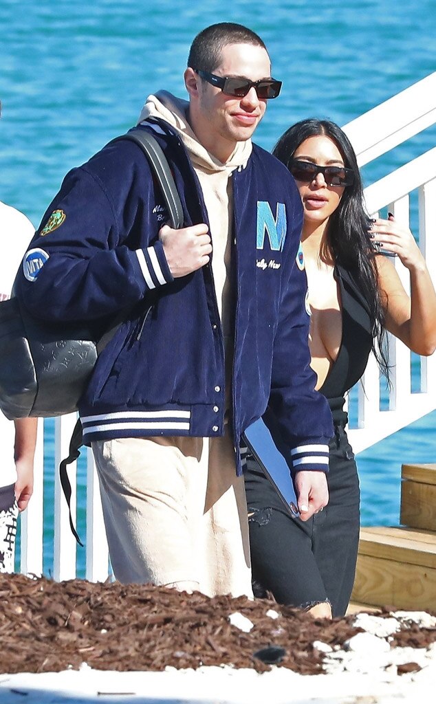kim kardashian latest news today kim kardashian latest news today