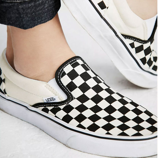 The Checkerboard Trend Is Coming For the Cow Print in 2022 E! Online