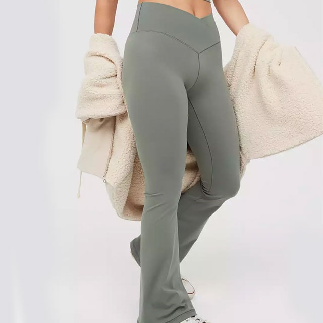continue Full Performer aerie yoga pants crossover Federal refuse