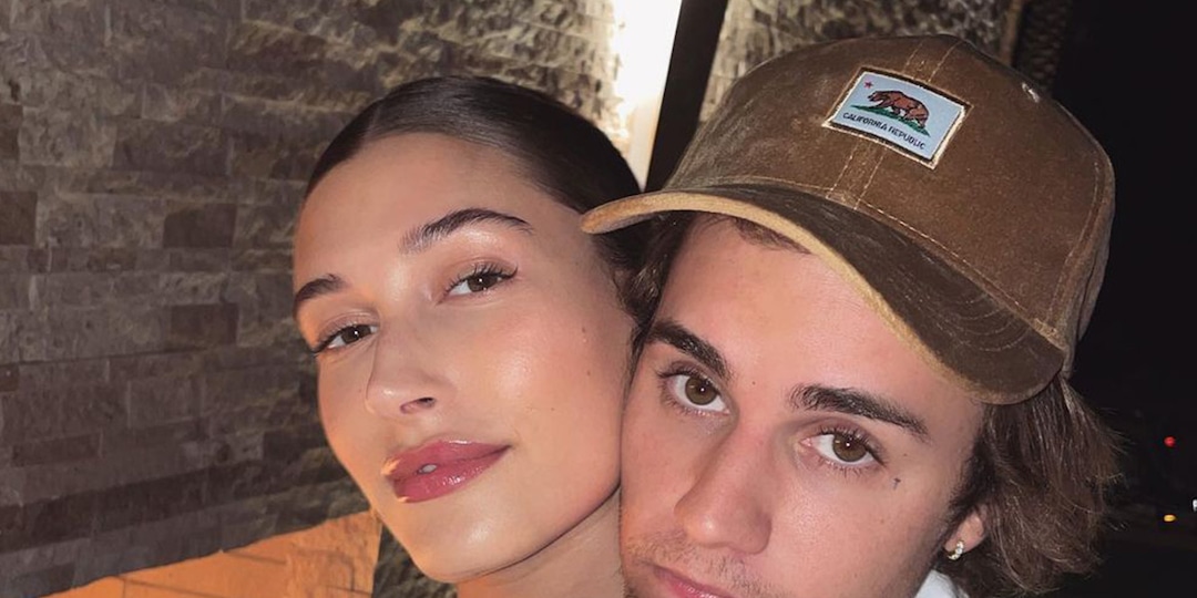 Inside Hailey and Justin Bieber's More Relaxed Lifestyle After Health Scares - E! Online.jpg