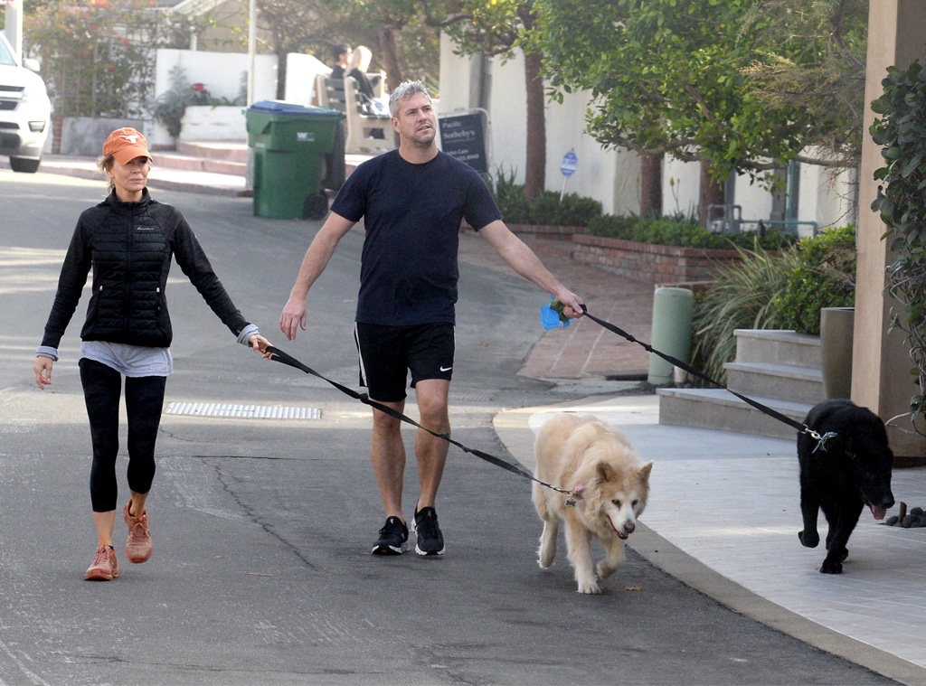 Ant Anstead Renee Zellweger Prove They Re Going Strong With Dog Date E Online Ca Ant Anstead Renee Zellweger Prove They Re Going Strong With Dog Date E Online Ca