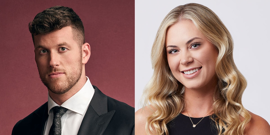 Did Cassidy Deserve to Be Sent Home on The Bachelor? Vote Now! - E! Online.jpg