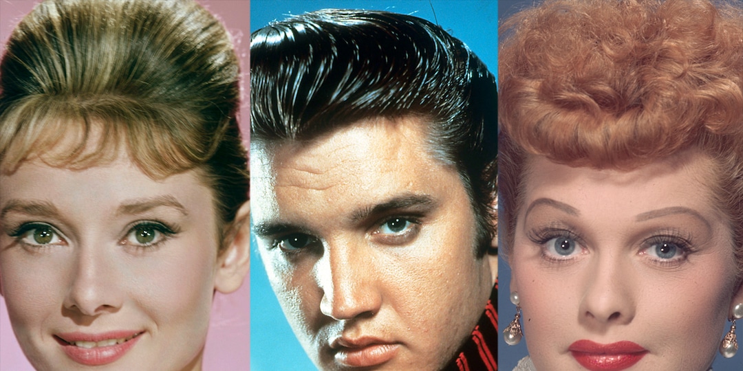 From Audrey Hepburn to Elvis Presley: See All the Hollywood Icons Getting the Biopic Treatment - E! Online.jpg